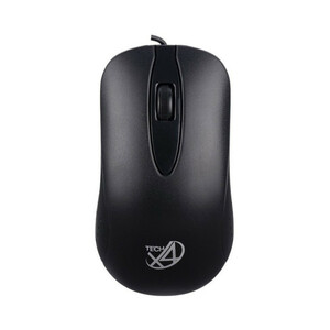 ماوس ایکس فورتک مدل X1