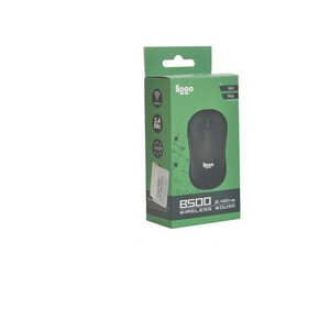 ماوس لیگو مدل Wireless B-500