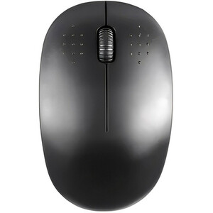 ماوس بی سیم مدل لیگو Liggo B501