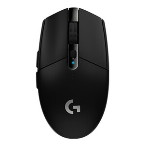 ماوس بی سیم مخصوص بازی مدل G304