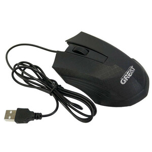ماوس گریت مدل GR-125