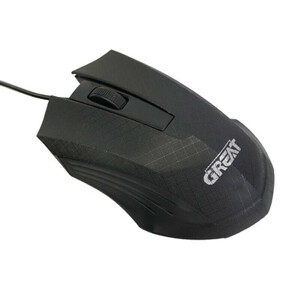 ماوس گریت مدل GR-125