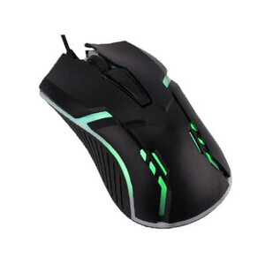 ماوس انزو مدل G502 RGB