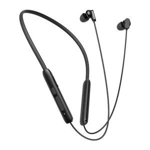 هدفون بلوتوثی ریمکس مدل RB-ST01  مشکی