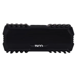 اسپیکر بلوتوثی قابل حمل تسکو مدل TS 23151