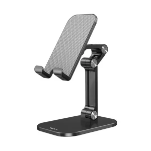 پایه نگهدارنده گوشی و تبلت تسکو مدل THL1219