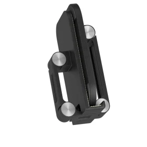 پایه نگهدارنده گوشی و تبلت تسکو مدل THL1219