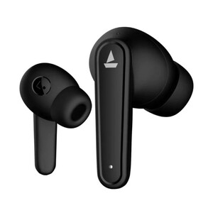 هدفون بلوتوثی بی سیم بوت مدل Airdopes 115 مشکی