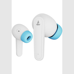 هدفون بلوتوثی بی سیم بوت مدل Airdopes 115 مشکی