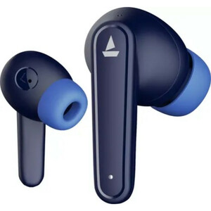 هدفون بلوتوثی بی سیم بوت مدل Airdopes 115 مشکی