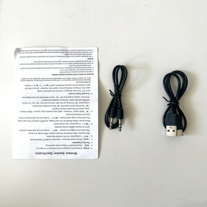 اسپیکر ماشین بلوتوثی وستر مدل ws_1934