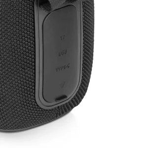 اسپیکر تسکو مدل TS 23129