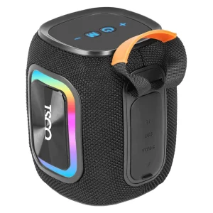 اسپیکر تسکو مدل TS 23129