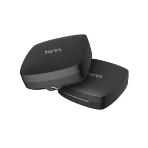 هدفون بی سیم تسکو TH6362 OWS