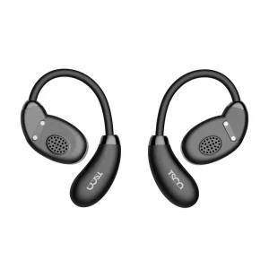 هدفون بی سیم تسکو TH6362 OWS