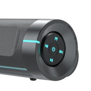 ساندبار تسکو مدل TS 23362