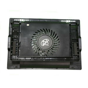پایه خنک کننده لپ تاپ مدل X4TECH - X868