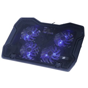 اسپیکر بلوتوث  Pnet 8880