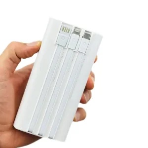 پاوربانک فست شارژ Remax 12 Lcd   20000mAh