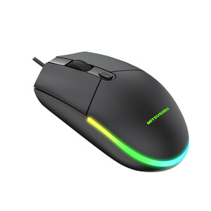 ماوس سیمی میتسوشیدا مدل KC-350