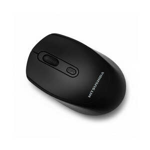 ماوس بی سیم میتسوشیدا مدل KC-10M