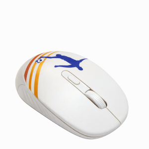 ماوس بی سیم میتسوشیدا مدل KC-2054