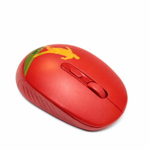 ماوس بی سیم میتسوشیدا مدل KC-2054