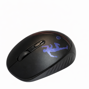 ماوس بی سیم میتسوشیدا مدل KC-2054