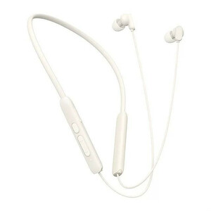 هندزفری بلوتوث گردنی Remax RB-ST01 سفید