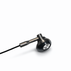 هندزفری  تایپ سی FOX-HF مدل F-04