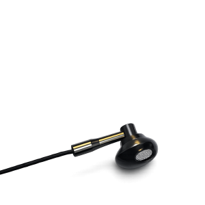 هندزفری  تایپ سی FOX-HF مدل F-04