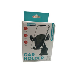 پایه نگهدارنده گوشی موبایل مدل CZ-3407