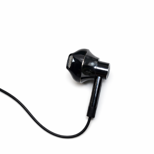 هندزفری  تایپ سی FOX-HF مدل F-06