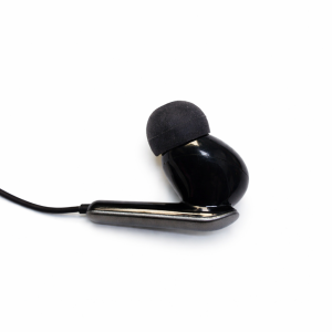 هندزفری  تایپ سی FOX-HF مدل F-02