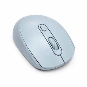 ماوس وایرلس سایلنت  Yilima