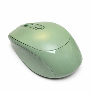 ماوس وایرلس سایلنت  Yilima