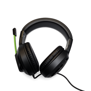 هدست گیم Bingle G13