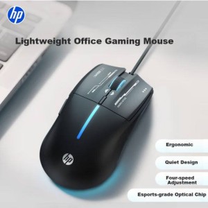 ماوس وایرلس Philips 7347