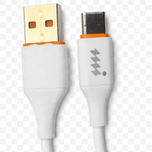 کابل   تایپ سی  Mitech  UCP 201