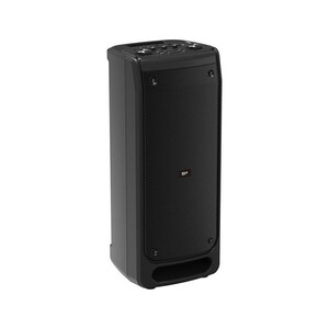 اسپیکر سیلیکون پاور BS94