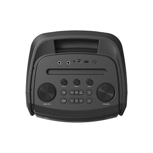 اسپیکر سیلیکون پاور BS94