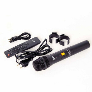 اسپیکر سیلیکون پاور BS94