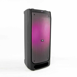 اسپیکر سیلیکون پاور BS94