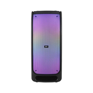 اسپیکر سیلیکون پاور BS94