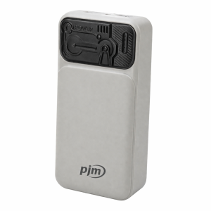 پاور بانک فست PJM Kc15 50000mah