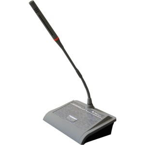 میکروفن پیج Media MC-231
