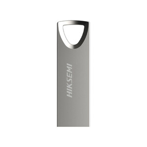 فلش مموری USB 3.0 هایک سمی مدل Classic M200 USB3 ظرفیت 128 گیگابایت