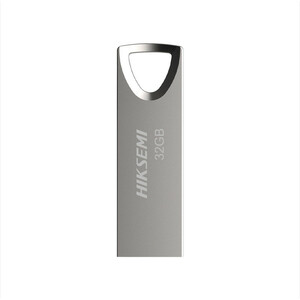 فلش مموری USB 3.0 هایک سمی مدل Classic M200 USB3 ظرفیت 32 گیگابایت