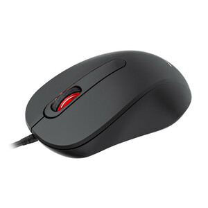 ماوس سیمی میتسوشیدا مدل KC-M1