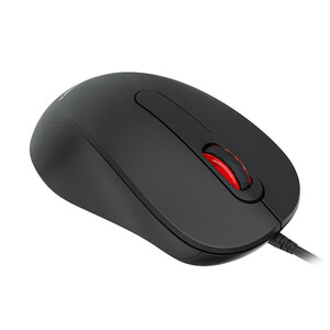 ماوس سیمی میتسوشیدا مدل KC-M1